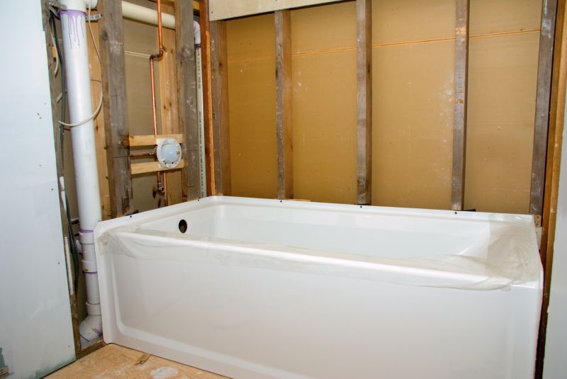 Top Bathroom Remodeling Companies in Murrysville, PA