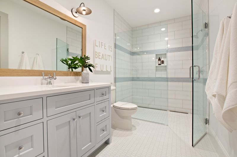 Best Shower Remodelers Contractors in Greensburg, PA