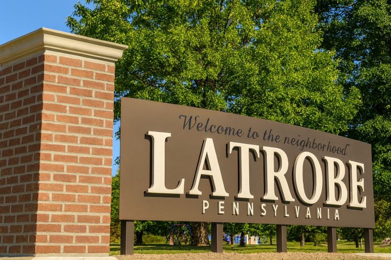 Best Bathroom Remodeling pros in Latrobe, PA