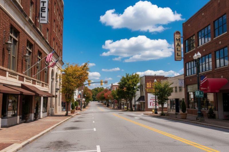 Best Bathroom Remodeling pros in Mount Pleasant, PA