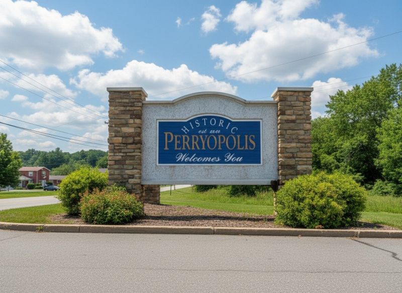 Shower Replacement in Perryopolis, PA